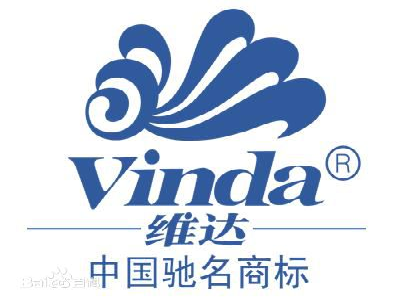 日用品行業(yè)：維達(dá)紙業(yè)集團(tuán)使用框架式單工位伺服碼垛解決方案
