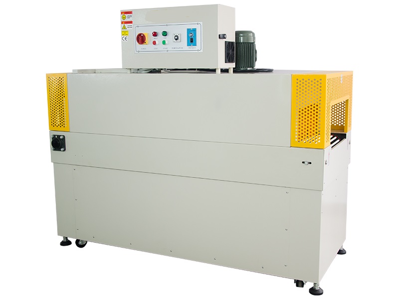 恒溫收縮機 WRS-5020